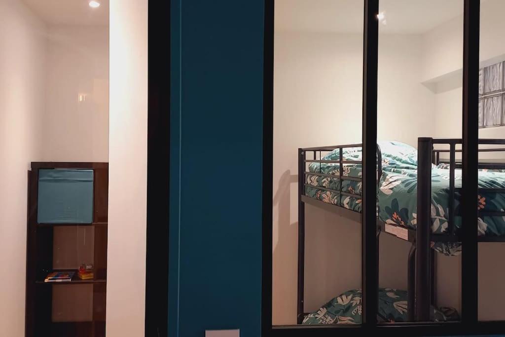 Immeuble Le Regency, Appartement 4 Pieces, 80 Metres De La Plage Ментона Екстериор снимка